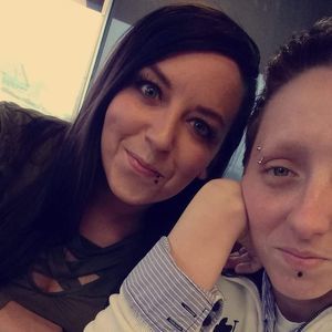 Meet your Posher, Sierra